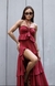 Vestido Mara na internet