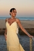 VESTIDO DANDARA - loja online
