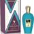 Perfume Volare Esta Puro 3.4 Edp 100ML