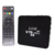 Tv Box Luo V76 Pro Super Rápido 512gb 5G