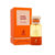 Perfume Alhambra Coral Blush Edp 30Ml