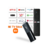 TV Stick Xiaomi Mi TV Amdroid 9.0 8GB Original - tienda online