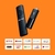 TV Stick Xiaomi Mi TV Amdroid 9.0 8GB Original - Home Trendy