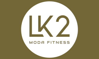 LK2 Moda Fitness