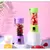 Mini Liquidificador Portátil Take Juice Cup 6 Lâminas Recarregável - ACHADINHOS SEM FIM