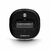 ULTRACOMB Aspiradora Robot AS-8080 - comprar online