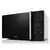 Whirlpoool Microondas MCL346SL en internet