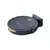Smartlife Aspiradora Robot SL-RVC013 Color Negro - comprar online