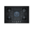 Bosch Anafe a Gas Serie 6 PPQ7A6890 220V-240V - comprar online