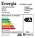 Imagen de Longvie Anafe a Gas A6600GF Grafito Encendido Una Mano