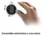 Longvie Anafe a Gas A6600GF Grafito Encendido Una Mano en internet