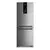 Heladera WHIRLPOOL WRE57CK No Frost Inverter 449L - comprar online