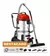 Daihatsu Aspiradora Industrial 80L 3000w 3 motores - comprar online