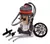 Daihatsu Aspiradora Industrial 80L 3000w 3 motores en internet