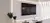 Soporte Para TV 23 a 42 pulgadas | Modelo HW32M3 - Electro Mundo