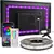 Luces Dinámicas RGB - comprar online