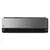 LG Aire Acondicionado Split Inverter S4-W18KLRPA 5275W Wi-Fi - comprar online