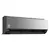 LG Aire Acondicionado Split Inverter S4-W18KLRPA 5275W Wi-Fi en internet