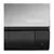 LG Aire Acondicionado Split Inverter S4-W18KLRPA 5275W Wi-Fi - Electro Mundo