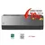 LG Aire Acondicionado Split Inverter S4-W18KLRPA 5275W Wi-Fi - tienda online