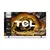 Televisor TCL 115 X955 Max Ultimate 4K QD-Mini LED TV - comprar online