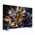 Televisor TCL 115 X955 Max Ultimate 4K QD-Mini LED TV en internet