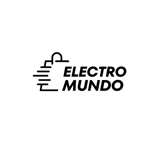 Electro Mundo