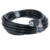 MANGUERA HIDRO 5 MTS DE M14 A M22 en internet
