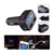 CARGADOR 4 EN 1 DOBLE USB VOLTIMETRO TEMPERATURA - comprar online