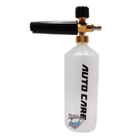FOAM LANCE AUTOCARE - comprar online