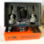 CREE LED F10X CSP SUPER CAMBUS - comprar online