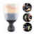 BROCHA CORTA INTERIOR - comprar online