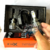 CREE LED F10X CSP SUPER CAMBUS en internet