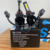 CREE LED S2 BLACK - HG LED