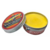 PASTA DE PULIR BRAZILIAN CARNAUBA - comprar online