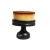 CEPILLO APLICADOR CUBIERTA TIRE BRUSH - tienda online