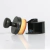 CEPILLO APLICADOR CUBIERTA TIRE BRUSH - comprar online
