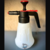 PULVERIZADOR FOAM SPRAYER 1.5 PREMIUN - HG LED