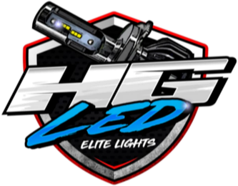 HG LED