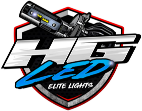 HG LED