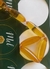 Mel em Sachês – Caixa c/48 unidades - Energia Natural Sempre à Mão! na internet