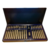 Juego Puntas Torx Allen Multiestria Ruhlmann 40 Pc