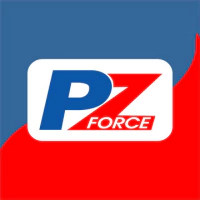 Marca 9 de BA Herramientas