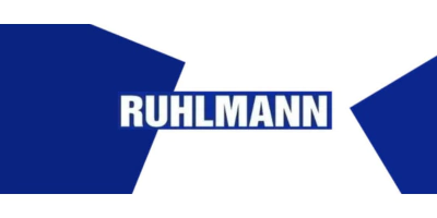 Marca 10 de BA Herramientas