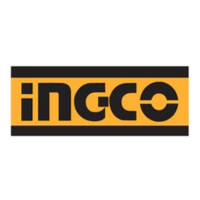 Marca 5 de BA Herramientas