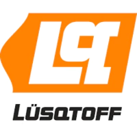 Marca 7 de BA Herramientas