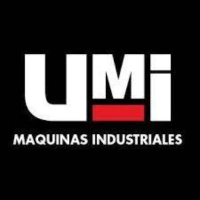 Marca 11 de BA Herramientas