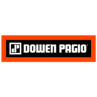 Marca 2 de BA Herramientas