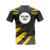 Camisa Gola Redonda Modelo 2 na internet