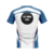 Camisa Gola Redonda Modelo 7 na internet